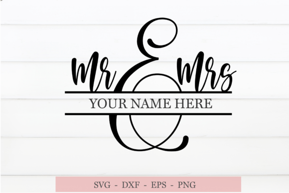Download Wedding SVG, Marriage SVG, Love Svg File - Love Collection